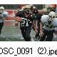 DSC_0091 (2).jpg[602�~400]